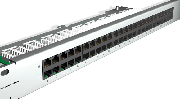 Elektro Seibt Anlagen Netzwerke